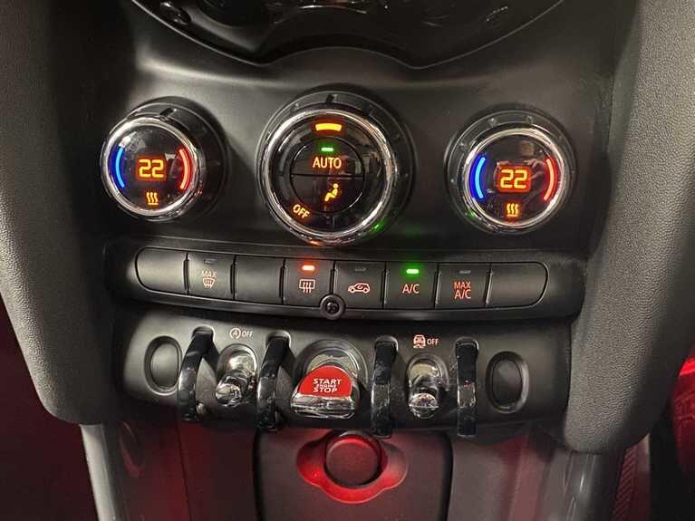 Used MINI Hatch for sale - 77305156: Photo 39