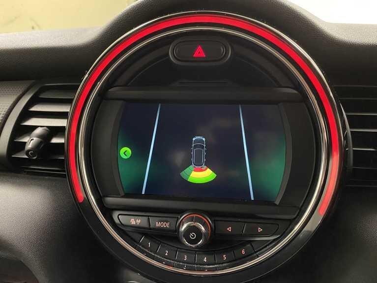 Used MINI Hatch for sale - 77305156: Photo 40