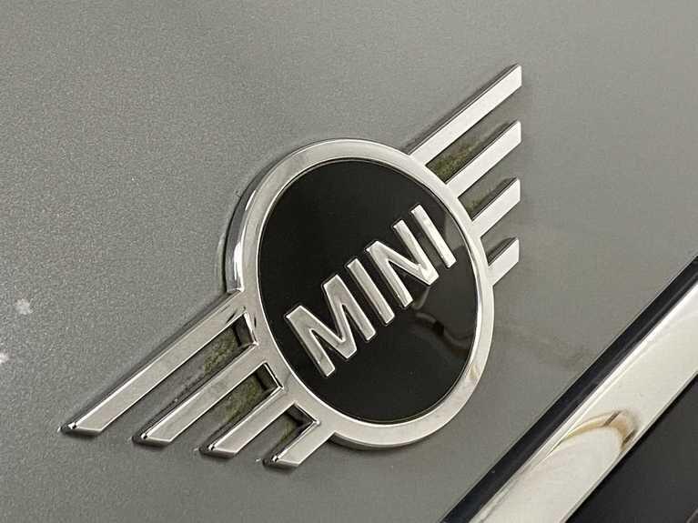 Used MINI Hatch for sale - 77305156: Photo 6