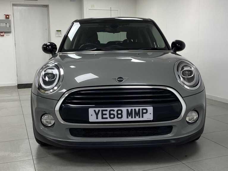 Used MINI Hatch for sale - 77305156: Photo 7