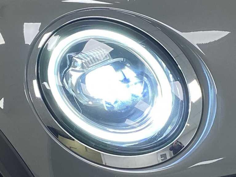 Used MINI Hatch for sale - 77305156: Photo 8