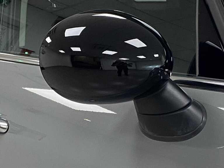 Used MINI Hatch for sale - 77305156: Photo 9