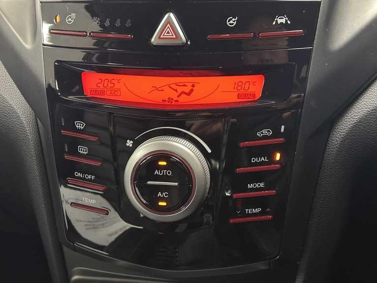Used Ssangyong Tivoli 2019 for sale - 77783906: Photo 10