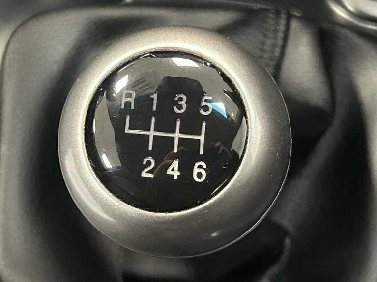 Used Ssangyong Tivoli 2019 for sale - 77783906: Photo 11