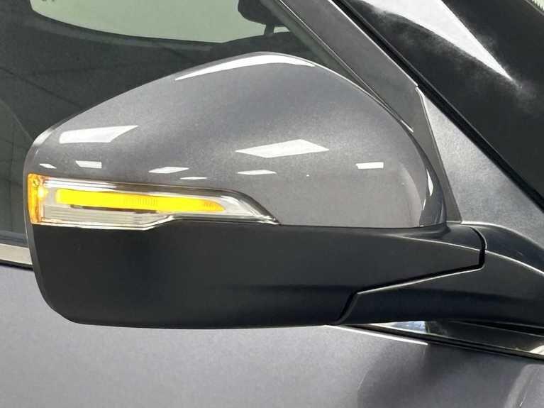 Used Ssangyong Tivoli 2019 for sale - 77783906: Photo 3