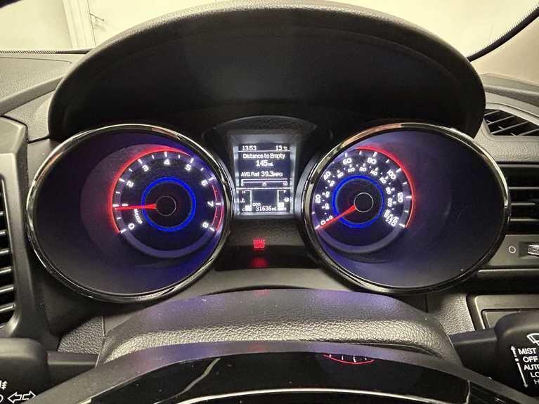 Used Ssangyong Tivoli 2019 for sale - 77783906: Photo 7