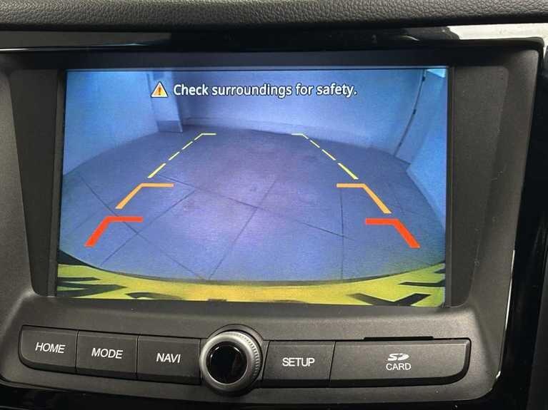 Used Ssangyong Tivoli 2019 for sale - 77783906: Photo 9