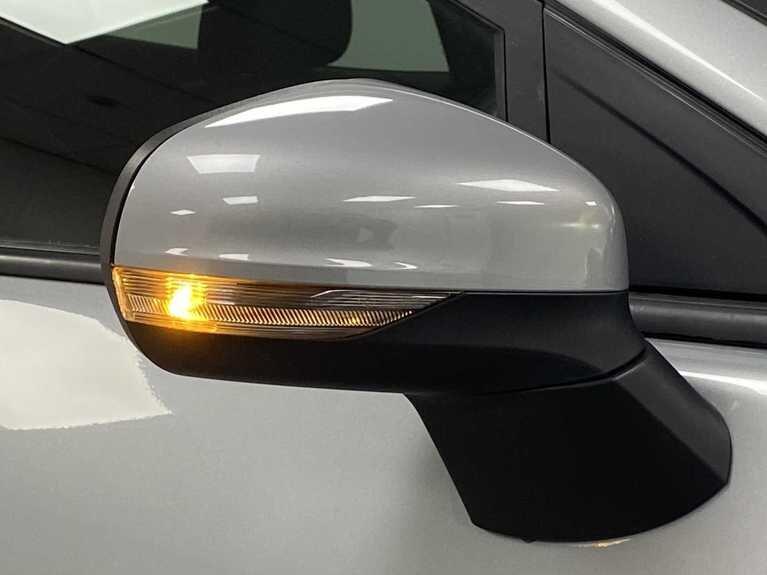 Used Ford Puma 2023 for sale - 77439837: Photo 10