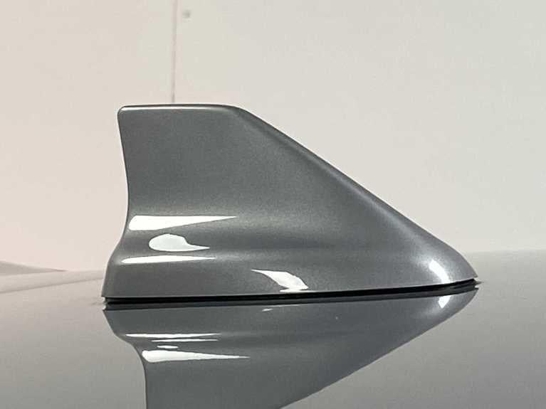 Used Ford Puma 2023 for sale - 77439837: Photo 12