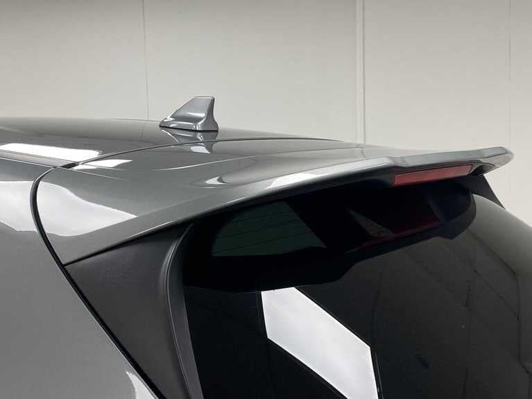 Used Ford Puma 2023 for sale - 77439837: Photo 18