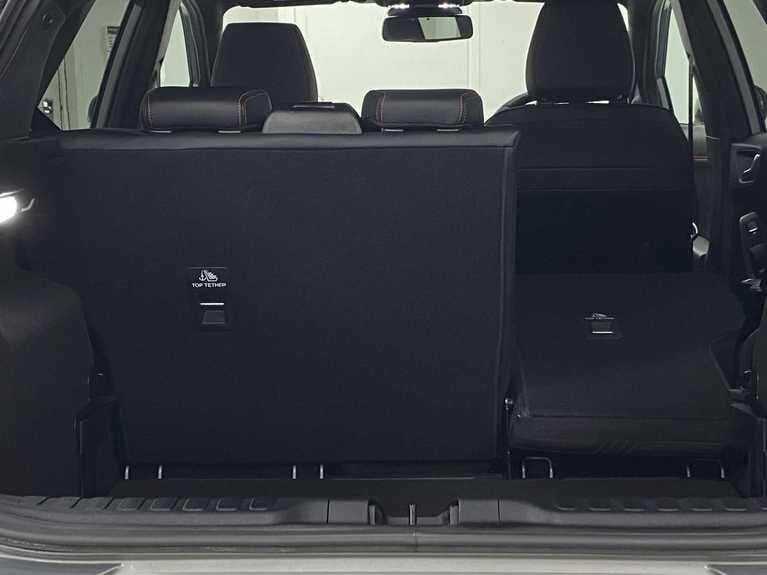 Used Ford Puma 2023 for sale - 77439837: Photo 24