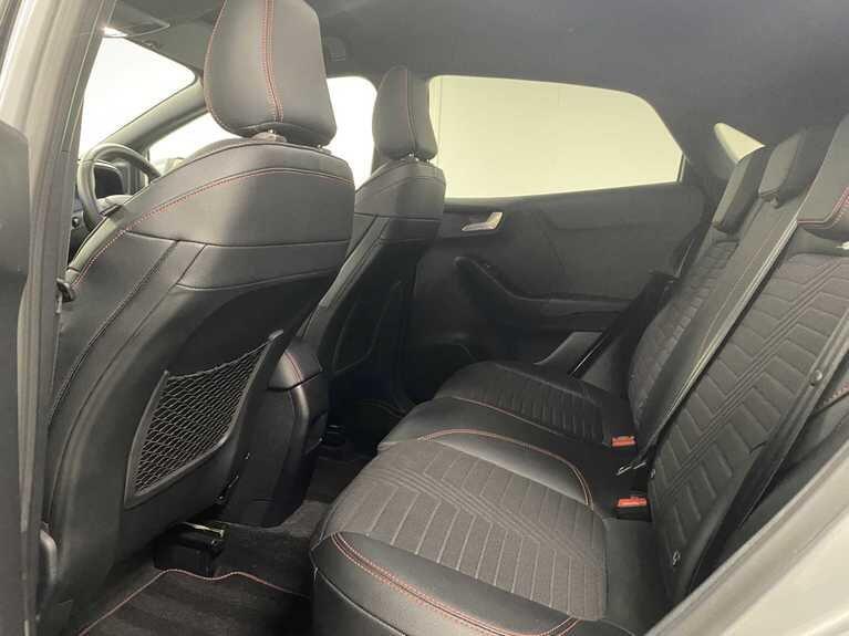 Used Ford Puma 2023 for sale - 77439837: Photo 26