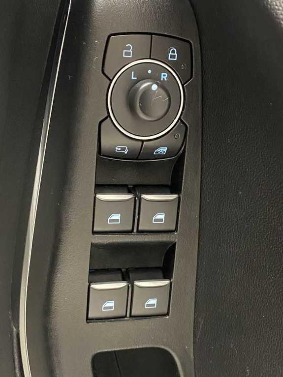 Used Ford Puma 2023 for sale - 77439837: Photo 31