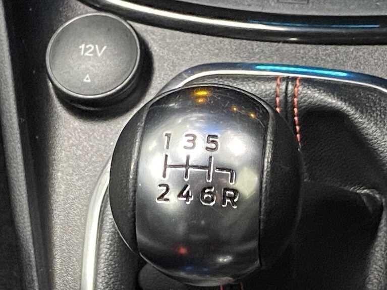 Used Ford Puma 2023 for sale - 77439837: Photo 39