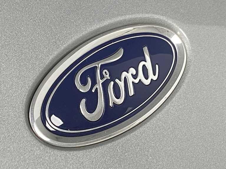 Used Ford Puma 2023 for sale - 77439837: Photo 4