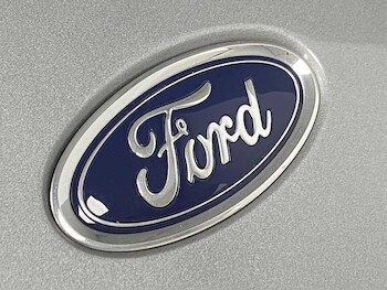 Used Ford Puma 2023 for sale - 77439837: Photo