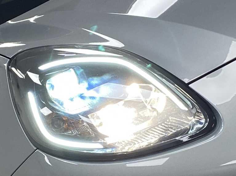 Used Ford Puma 2023 for sale - 77439837: Photo 8