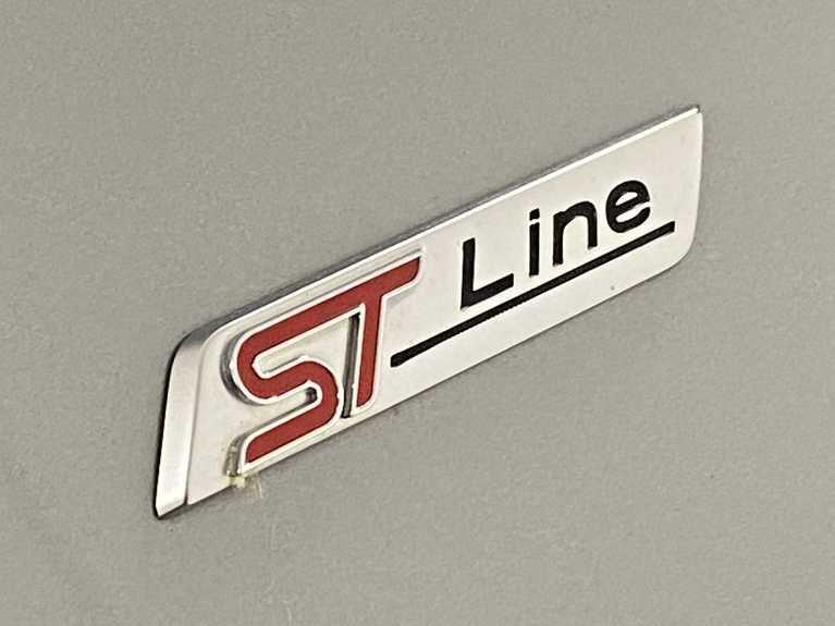 Used Ford Puma 2023 for sale - 77439837: Photo 9