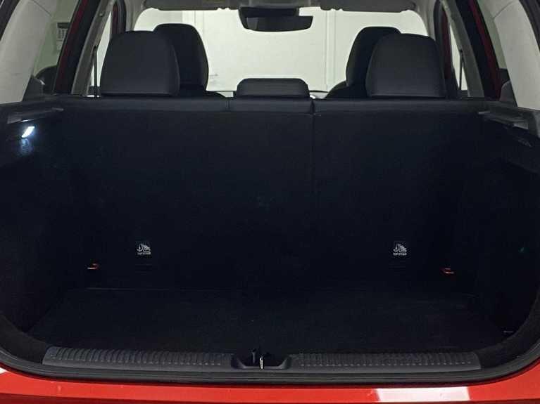 Used MG MG ZS 2025 for sale - 76952596: Photo 20