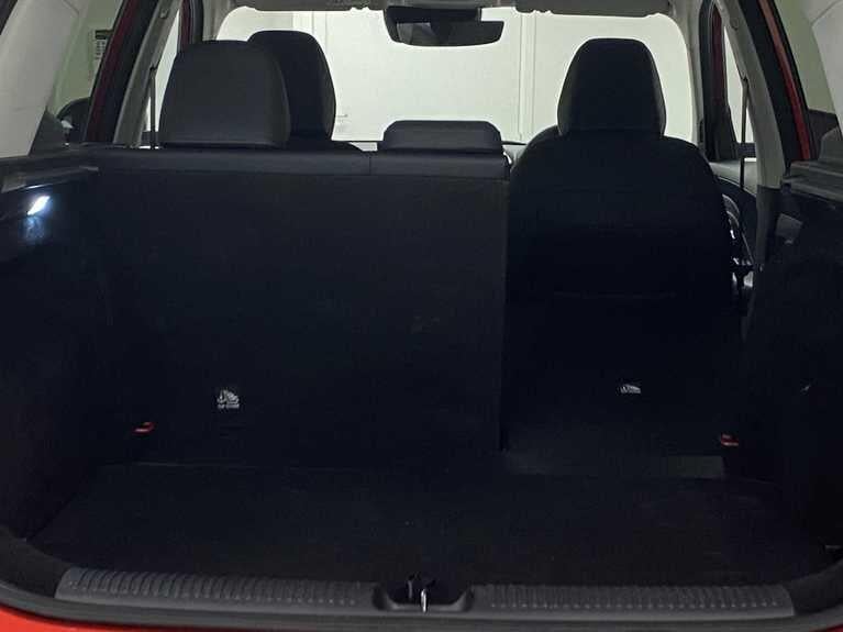 Used MG MG ZS 2025 for sale - 76952596: Photo 21