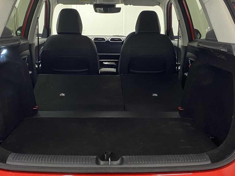 Used MG MG ZS 2025 for sale - 76952596: Photo 22