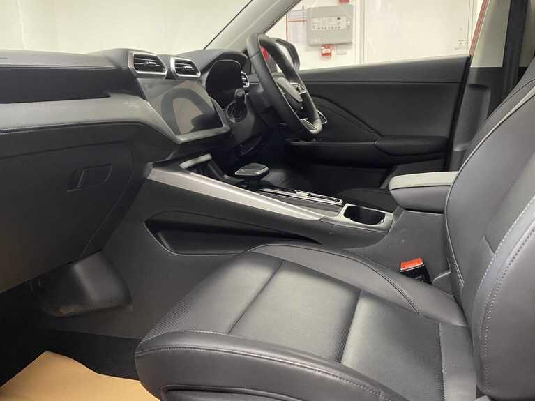 Used MG MG ZS 2025 for sale - 76952596: Photo 24