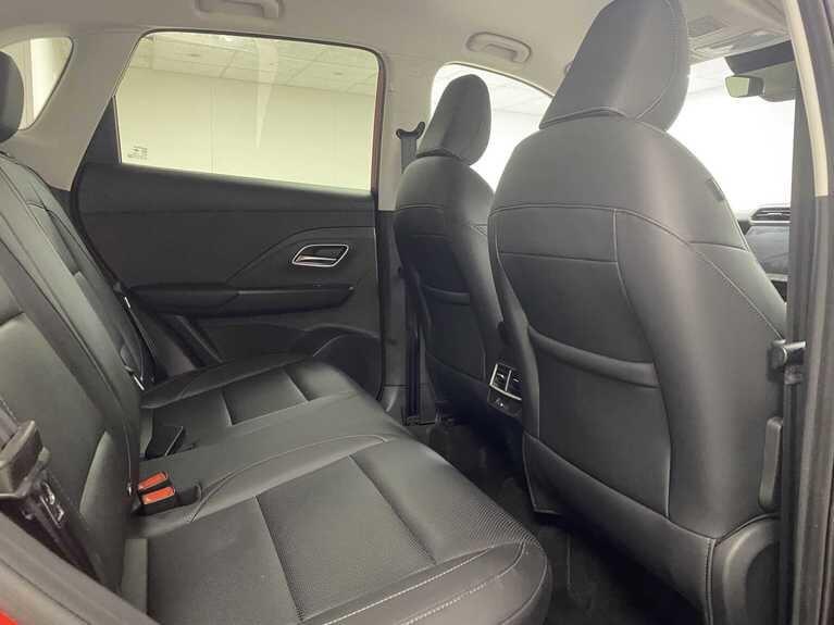 Used MG MG ZS 2025 for sale - 76952596: Photo 26