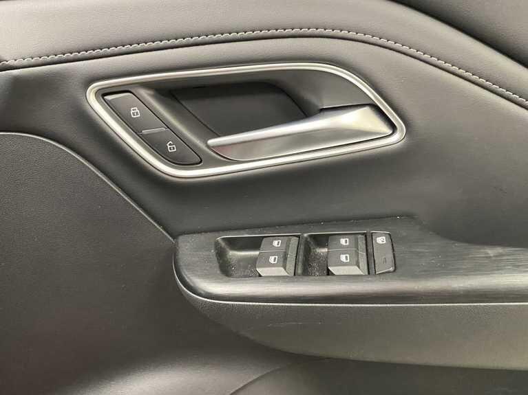 Used MG MG ZS 2025 for sale - 76952596: Photo 27