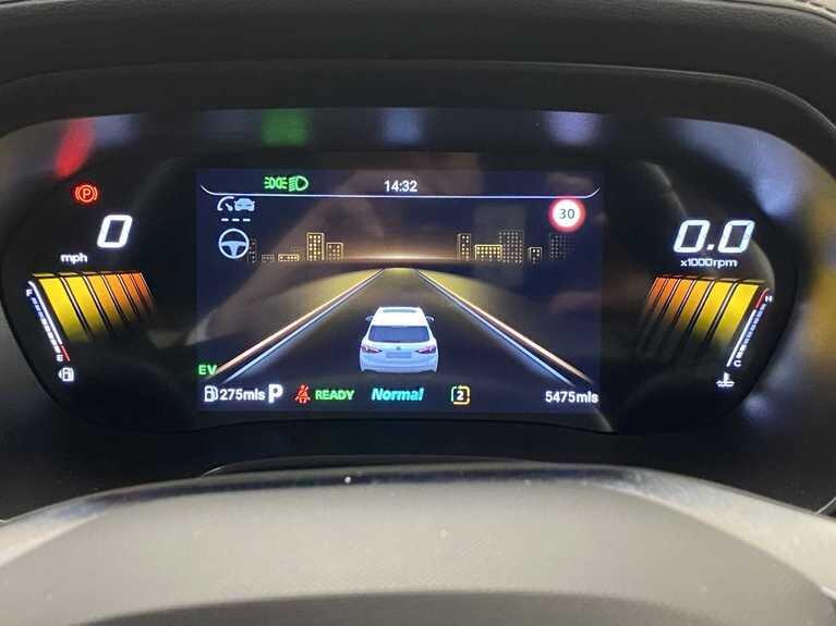 Used MG MG ZS 2025 for sale - 76952596: Photo 31