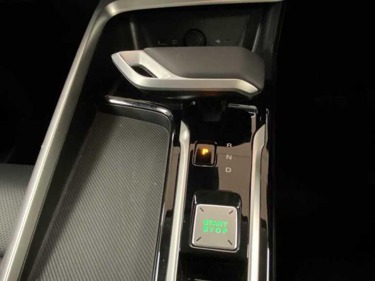 Used MG MG ZS 2025 for sale - 76952596: Photo 35