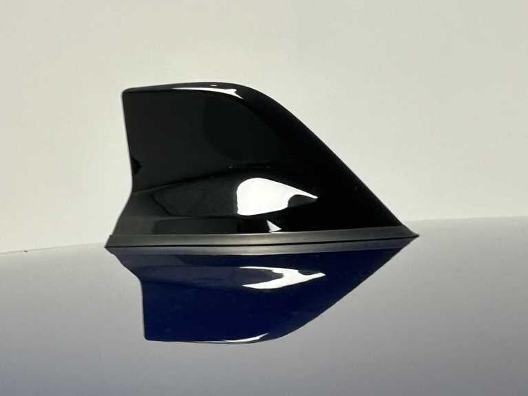 Used Renault Clio 2024 for sale - 77993453: Photo 11