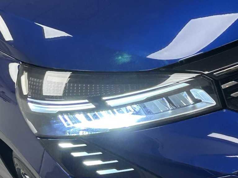 Used Renault Clio 2024 for sale - 77993453: Photo 12