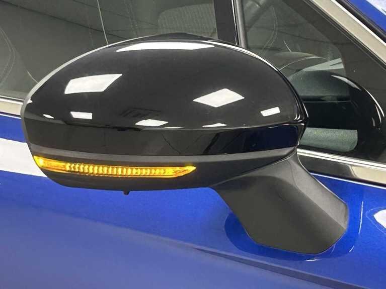 Used Renault Clio 2024 for sale - 77993453: Photo 13