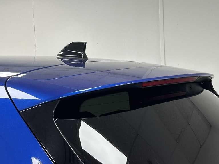 Used Renault Clio 2024 for sale - 77993453: Photo 17