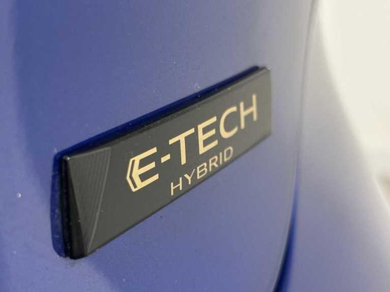 Used Renault Clio 2024 for sale - 77993453: Photo 19