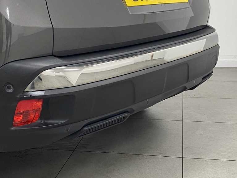 Used Peugeot 3008 2023 for sale - 76715613: Photo 15