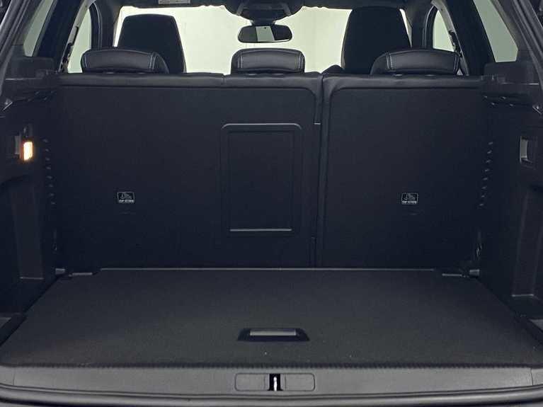 Used Peugeot 3008 2023 for sale - 76715613: Photo 19