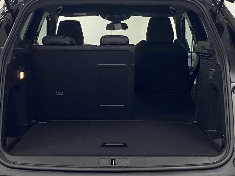 Used Peugeot 3008 2023 for sale - 76715613: Photo 20