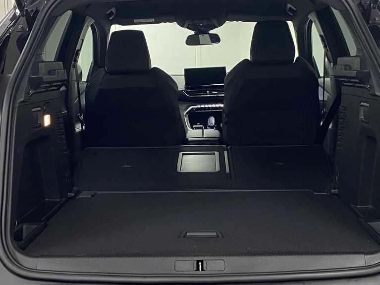 Used Peugeot 3008 2023 for sale - 76715613: Photo 21