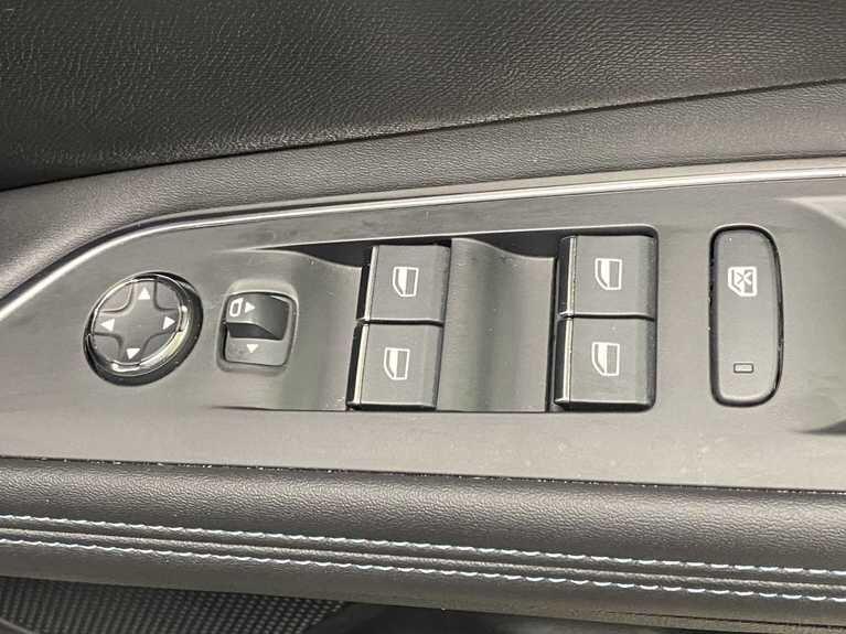 Used Peugeot 3008 2023 for sale - 76715613: Photo 27