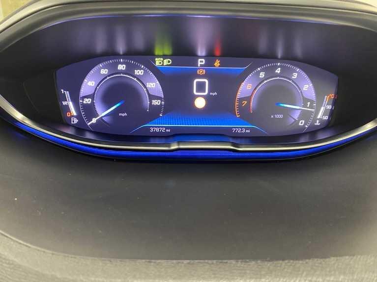 Used Peugeot 3008 2023 for sale - 76715613: Photo 29