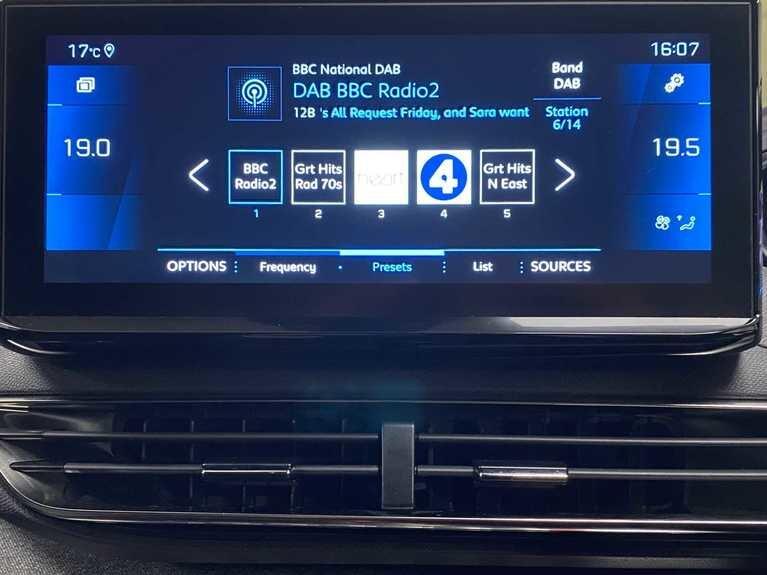 Used Peugeot 3008 2023 for sale - 76715613: Photo 30