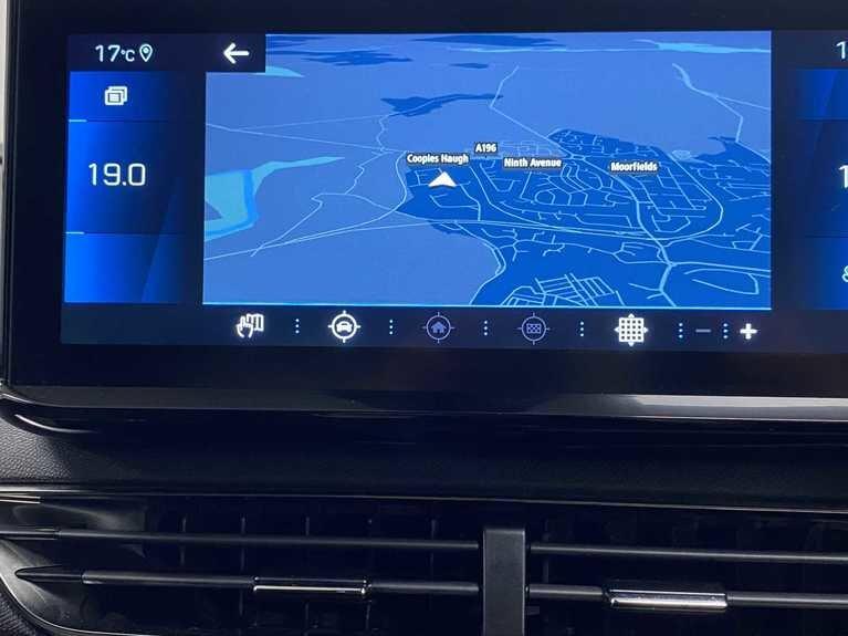 Used Peugeot 3008 2023 for sale - 76715613: Photo 31