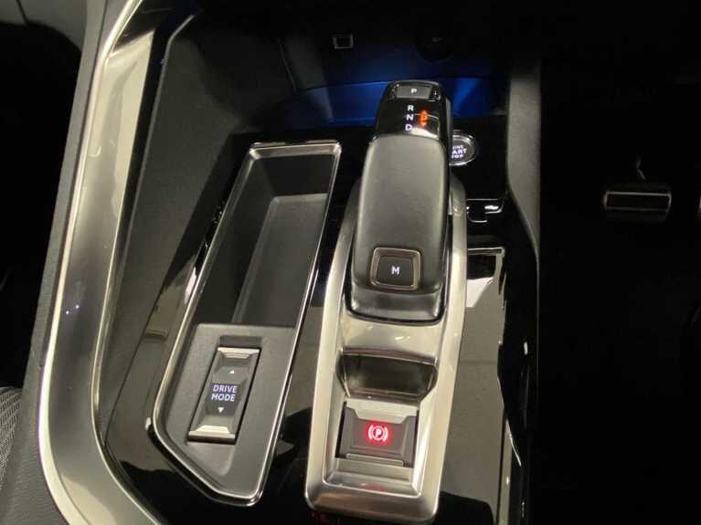 Used Peugeot 3008 2023 for sale - 76715613: Photo 34