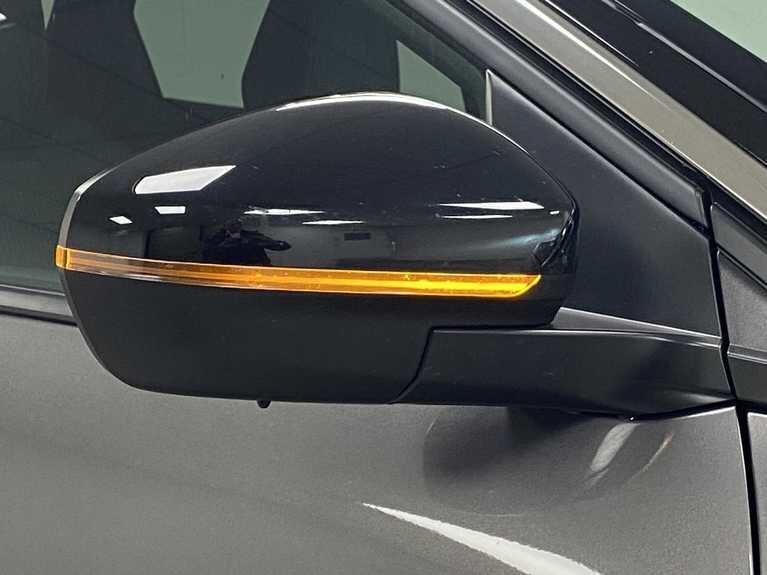 Used Peugeot 3008 2023 for sale - 76715613: Photo 7