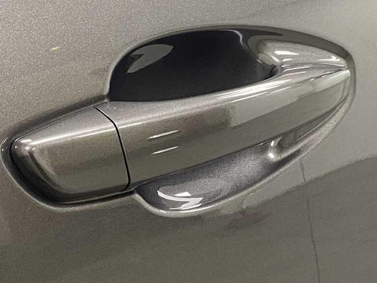 Used Peugeot 3008 2023 for sale - 76715613: Photo 9