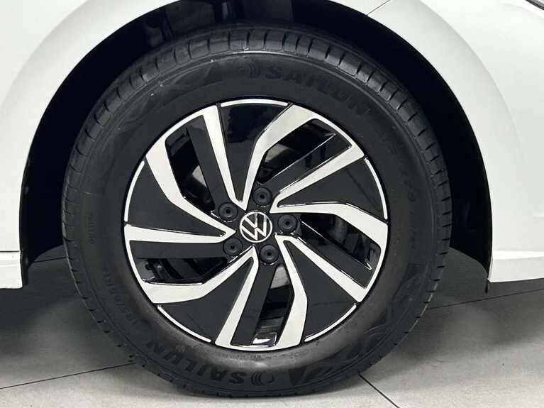 Used Volkswagen Polo 2022 for sale - 78034415: Photo 10