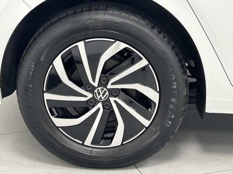 Used Volkswagen Polo 2022 for sale - 78034415: Photo 11