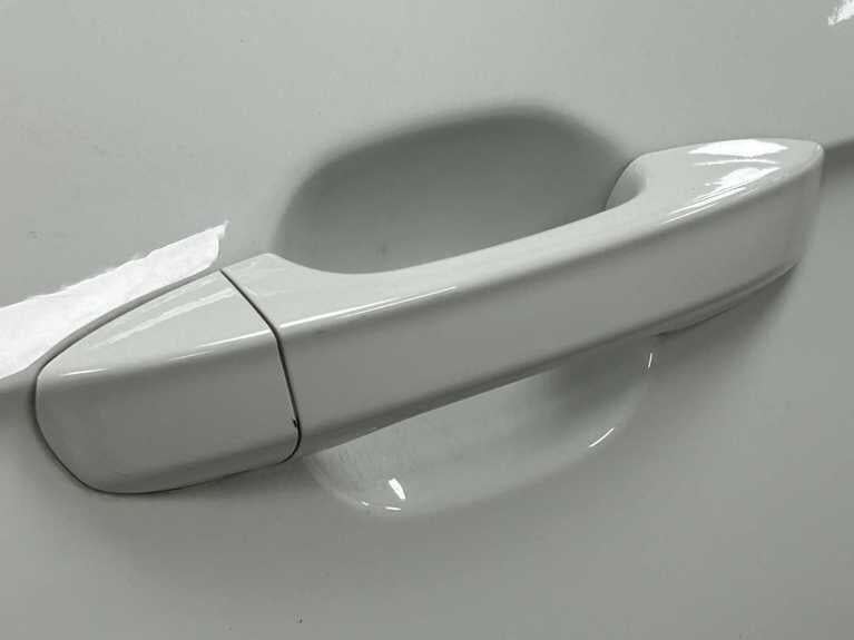 Used Volkswagen Polo 2022 for sale - 78034415: Photo 12