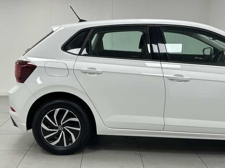 Used Volkswagen Polo 2022 for sale - 78034415: Photo 14